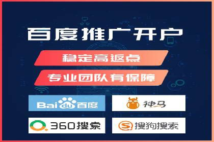 百度竞价运营的挑战与机遇：成功案例探讨